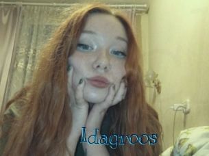 Idagroos