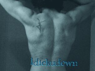 Idickudown