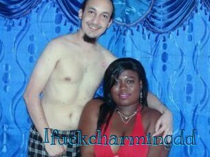 Ifuckcharmingdd