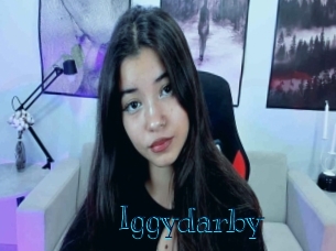 Iggydarby