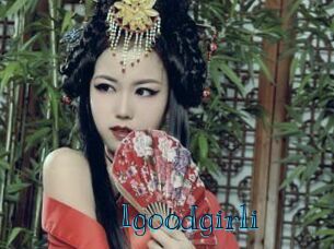 Igoodgirli
