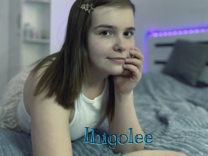 Ihigolee