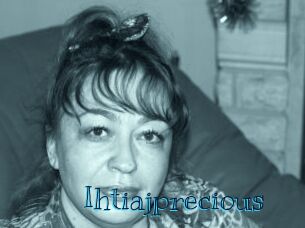 Ihtiajprecious