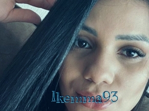 Ikemma93