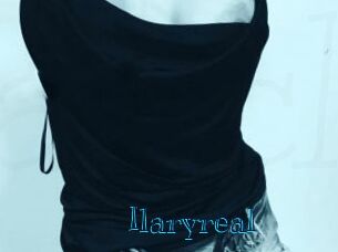 Ilaryreal