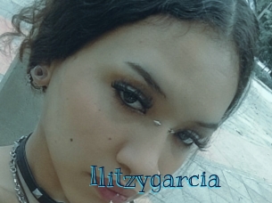 Ilitzygarcia