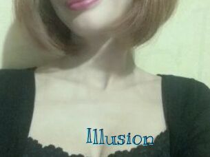 Illusion