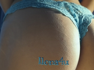 ilona4u Archive DVD BIZ
