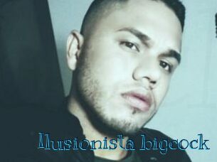 Ilusionista_bigcock