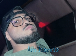 Im_harris