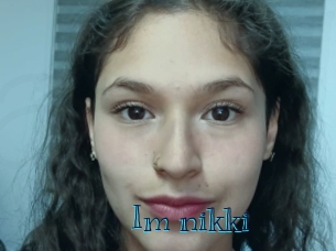 Im_nikki