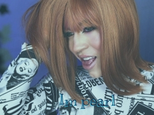 Im_pearl