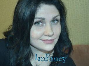 ImFancy