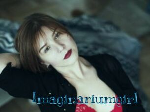 Imaginariumgirl