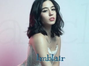 Imblair