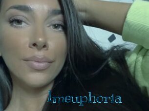 Imeuphoria