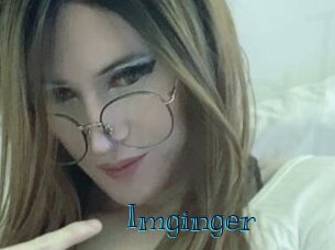 Imginger