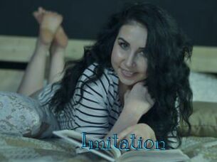 Imitation