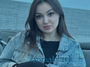 immablack Archive DVD BIZ