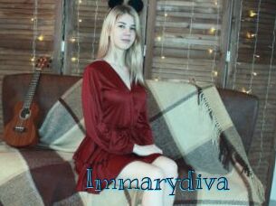 Immarydiva