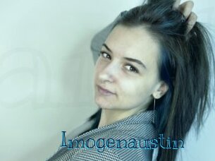 Imogenaustin