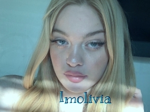 Imolivia