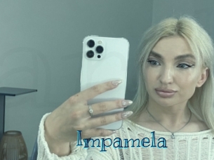 Impamela