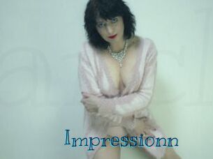 Impressionn