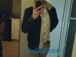 Imthatone