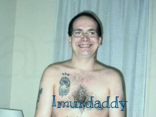 Imurdaddy