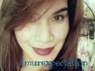 Imurexpectation