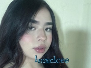 Imxcloee