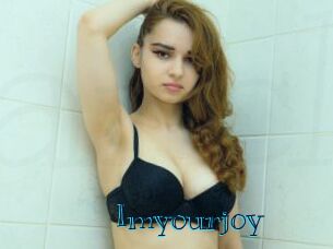 Imyourjoy