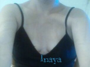 Inaya