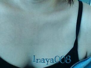 Inaya008