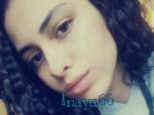 Inaya66