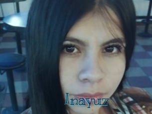 Inayuz
