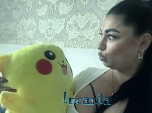 Incanta