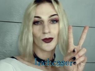Inchcaser