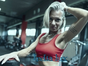 India_lux