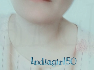 Indiagirl50