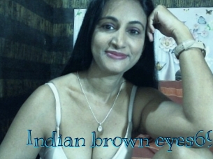 Indian_brown_eyes69