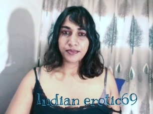 Indian_erotic69