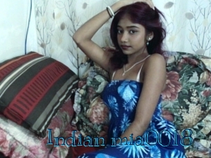 Indian_mia0018