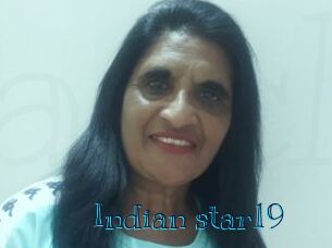 Indian_star19