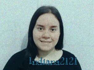Indiana2121