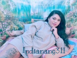 Indianang31l