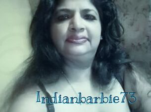 Indianbarbie73