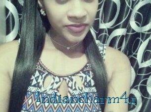 Indiancharm4u