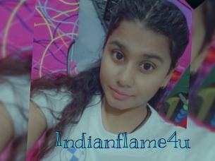 Indianflame4u